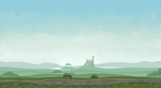Touch Type Tale - Strategic Typing