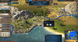 Millennia: Atomic Ambitions
