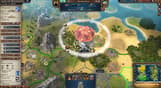 Millennia: Atomic Ambitions