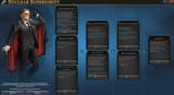 Millennia: Atomic Ambitions