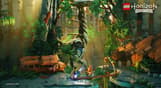 LEGO® Horizon Adventures™ Digital Deluxe Edition