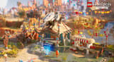 LEGO® Horizon Adventures™ Digital Deluxe Edition