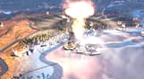 Expansion - Hearts of Iron IV: Götterdämmerung
