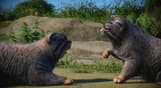 Planet Zoo: Zookeepers Animal Pack