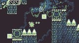 Unlinked Mask
