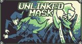 Unlinked Mask
