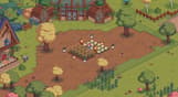 Everholm