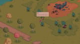 Everholm
