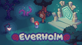 Everholm