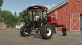 Farming Simulator 25 - MacDon Pack
