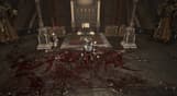 Warhammer 40,000: Inquisitor - Martyr - Hierophant Class