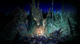 Gleamlight