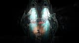 Gleamlight