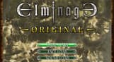 Elminage ORIGINAL - Priestess of Darkness and The Ring of the Gods