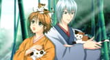 Bakumatsu Renka SHINSENGUMI