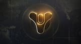 Destiny 2: The Light & Darkness Collection
