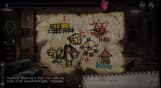Disease -Hidden Object-