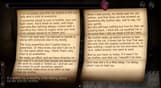 Disease -Hidden Object-