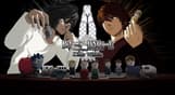 DEATH NOTE Killer Within