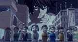 DEATH NOTE Killer Within