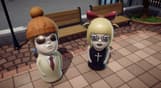 DEATH NOTE Killer Within