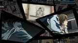 DEATH NOTE Killer Within