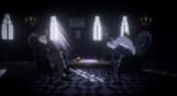 DEATH NOTE Killer Within