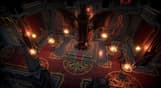 V Rising - Dracula's Relics Pack
