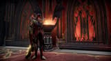 V Rising - Dracula's Relics Pack
