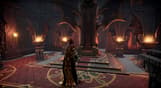 V Rising - Dracula's Relics Pack