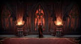 V Rising - Dracula's Relics Pack