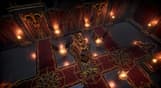 V Rising - Dracula's Relics Pack