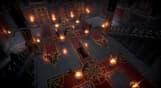 V Rising - Dracula's Relics Pack