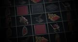 V Rising - Dracula's Relics Pack