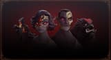 V Rising - Founder's Pack: Eldest Bloodline