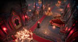V Rising - Legacy of Castlevania Premium Pack