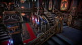 V Rising - Legacy of Castlevania Premium Pack