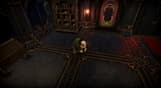 V Rising - Legacy of Castlevania Premium Pack