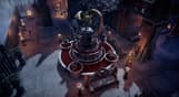 V Rising - Legacy of Castlevania Premium Pack