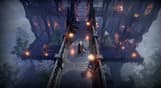 V Rising - Legacy of Castlevania Premium Pack