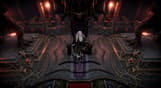 V Rising - Legacy of Castlevania Premium Pack
