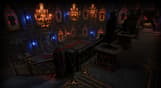 V Rising - Legacy of Castlevania Premium Pack