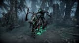 V Rising - Sinister Evolution Pack