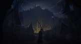 V Rising - Sinister Evolution Pack