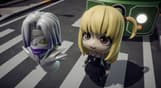 DEATH NOTE Killer Within - Premium Customization Track Vol. 2