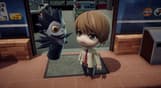 DEATH NOTE Killer Within - Premium Customization Track Vol. 1