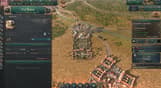 Victoria 3: Pivot of Empire