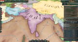 Victoria 3: Pivot of Empire
