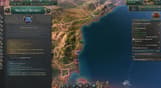 Victoria 3: Pivot of Empire