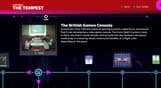 Llamasoft: The Jeff Minter Story